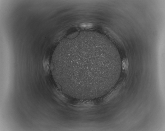 X0000112041011200908171506