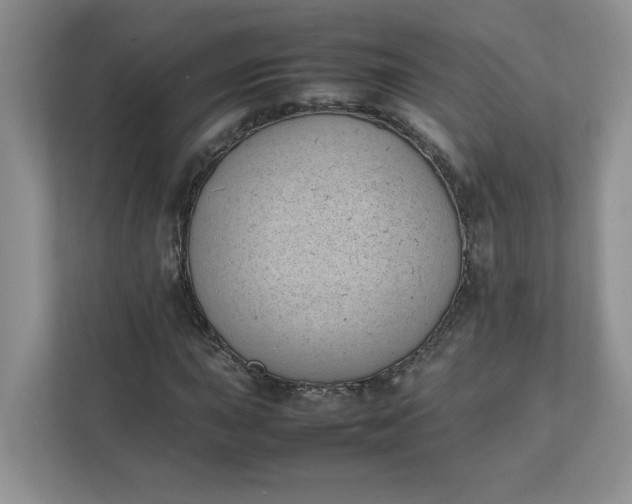 X0000112041015200908171506