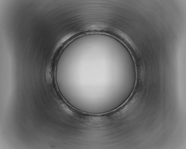 X0000112041018200908171506