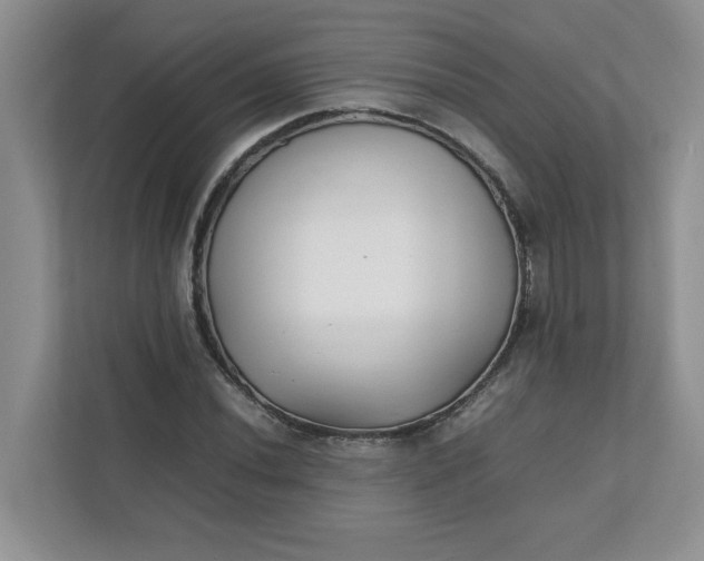X0000112041020200908171506