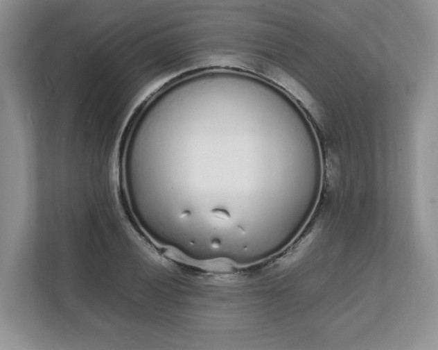 X0000112041028200908171507