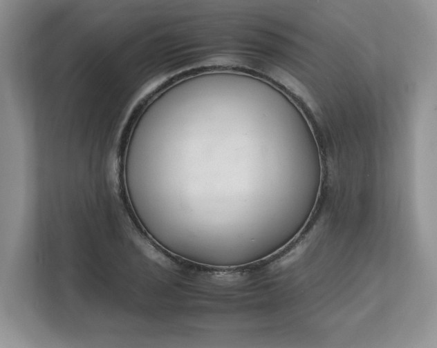 X0000112041029200908171507
