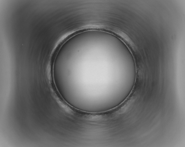 X0000112041030200908171507