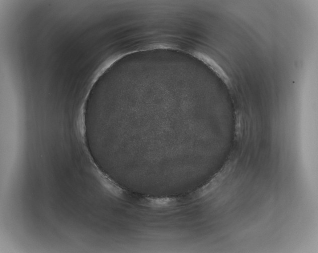 X0000112041031200908171507