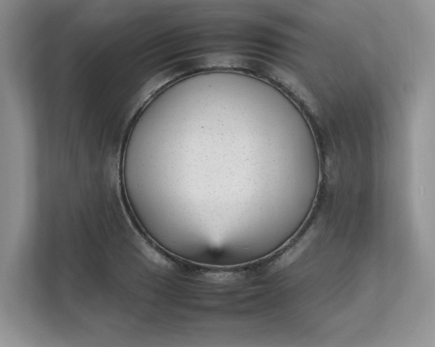 X0000112041033200908171507