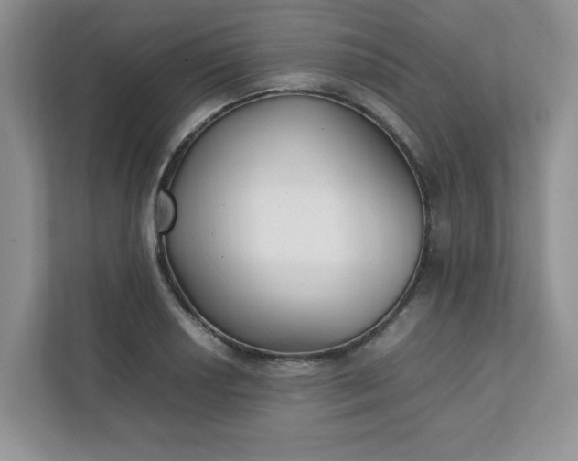 X0000112041034200908171507