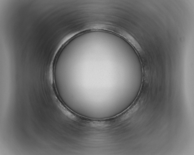 X0000112041036200908171507