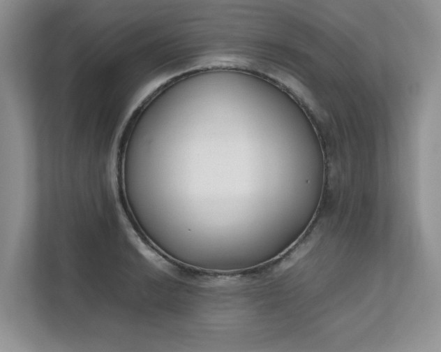 X0000112041038200908171507