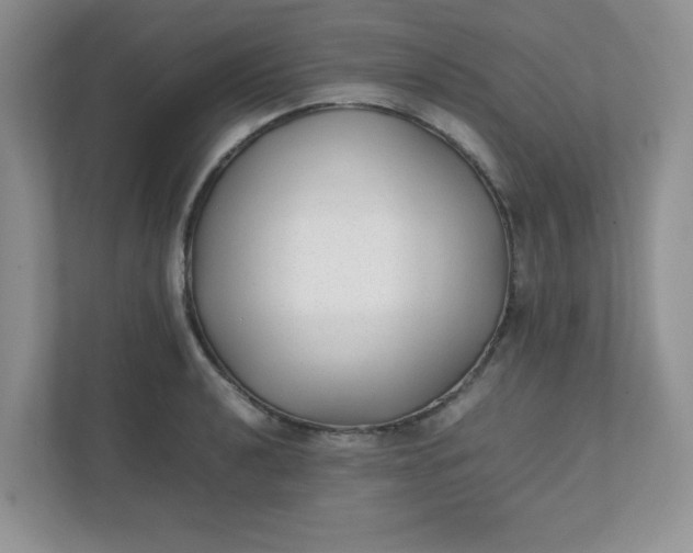 X0000112041040200908171507