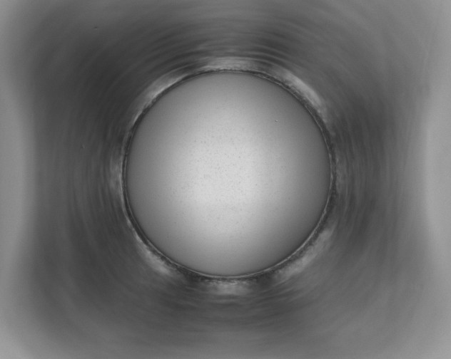 X0000112041041200908171507