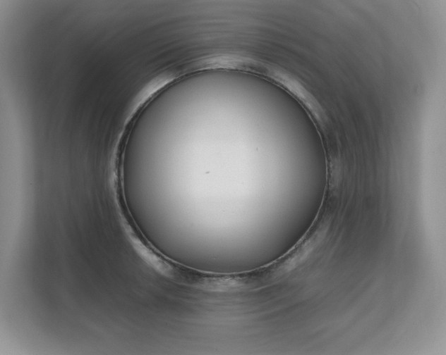 X0000112041042200908171507
