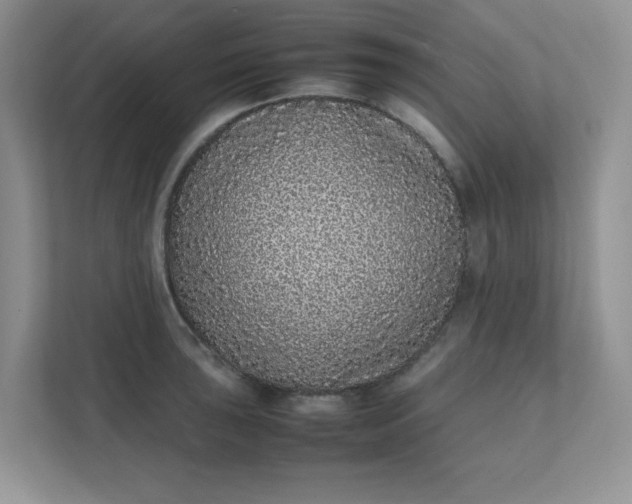 X0000112041043200908171507