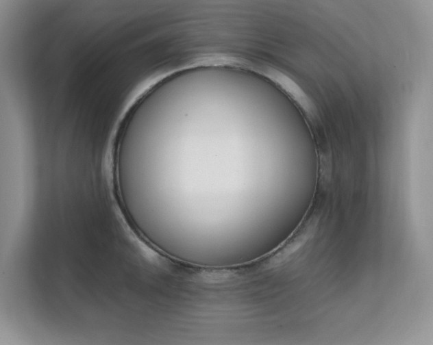 X0000112041046200908171507