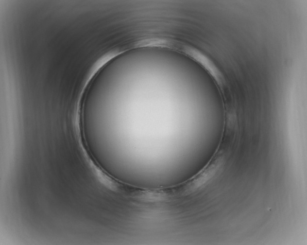X0000112041050200908171507