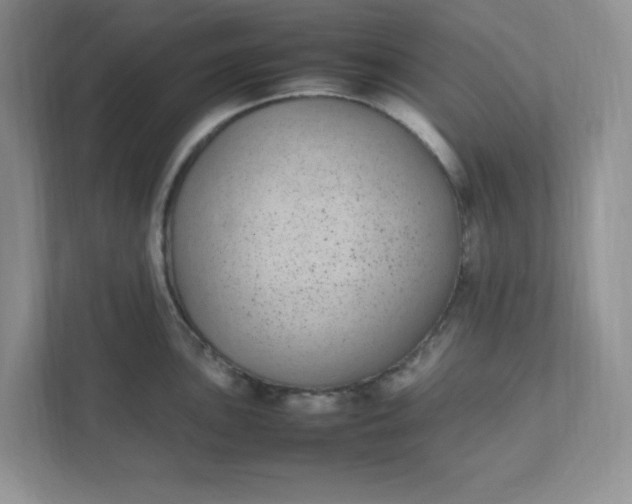 X0000112041051200908171507