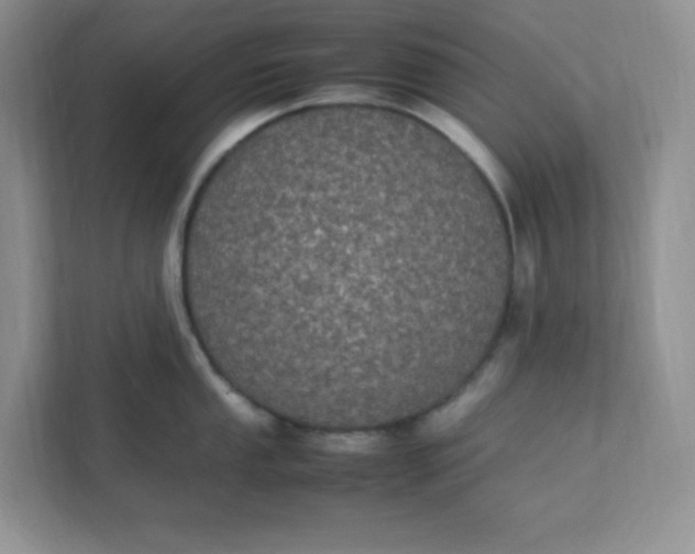 X0000112041053200908171507