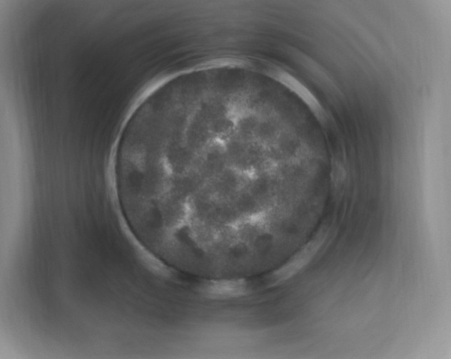 X0000112041055200908171507