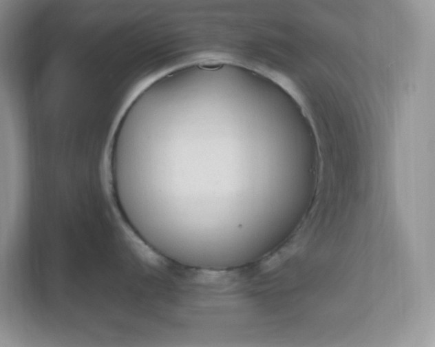 X0000112041056200908171507