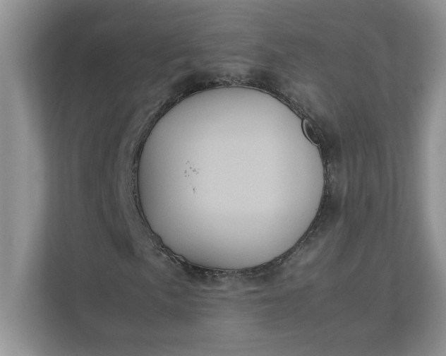 X0000112041057200908171506