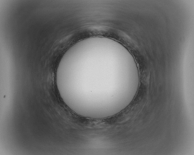 X0000112041061200908171506