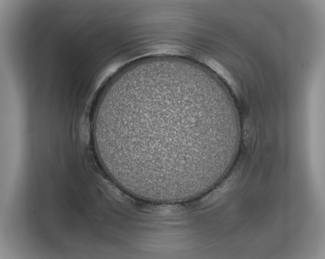 X0000112041067200908171506
