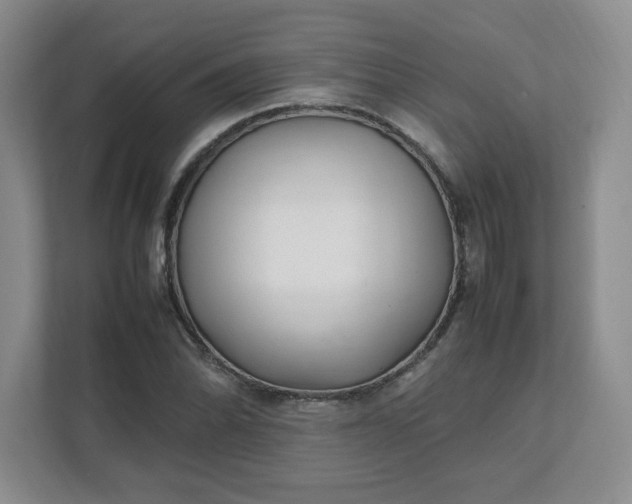 X0000112041070200908171506