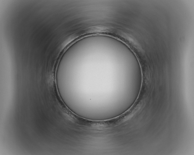 X0000112041073200908171506