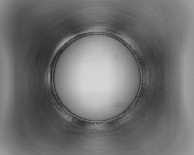 X0000112041078200908171506