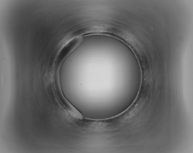 X0000112041081200908171506