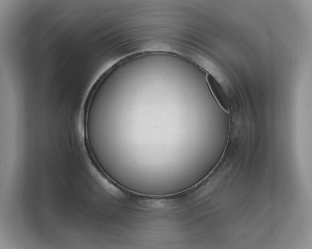 X0000112041084200908171506