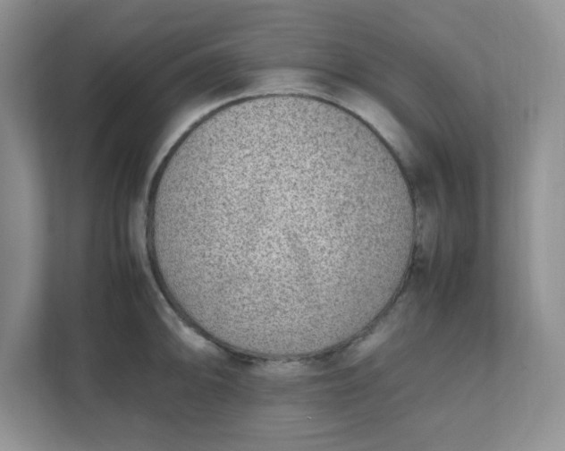 X0000112041094200908171506