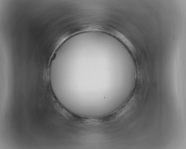 X0000112041097200908171506
