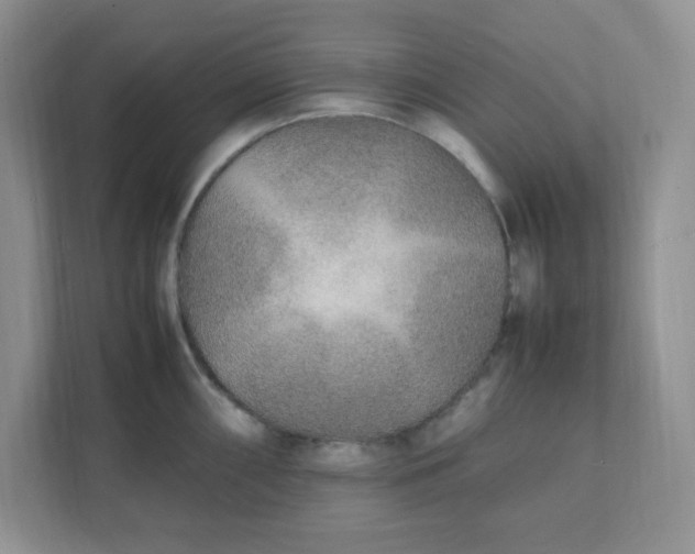 X0000112041098200908171506
