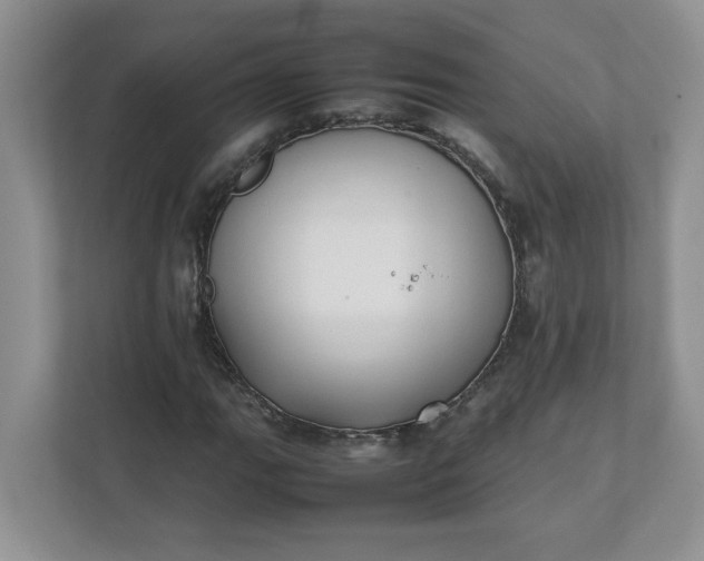 X0000112041111200908171505