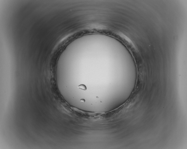 X0000112041112200908171505