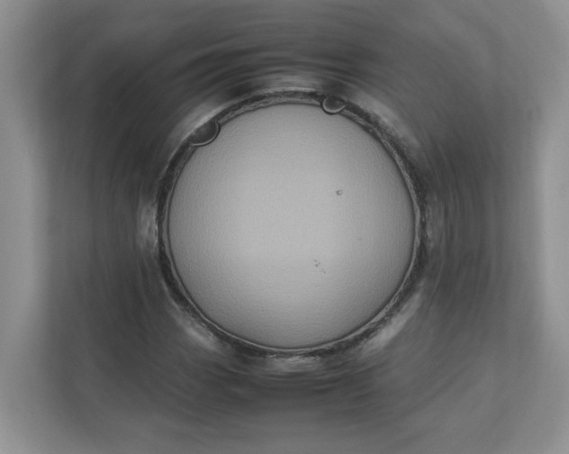 X0000112041113200908171505