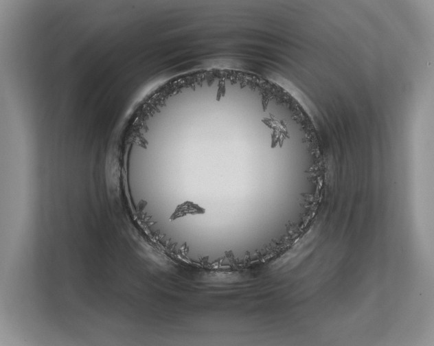 X0000112041115200908171505