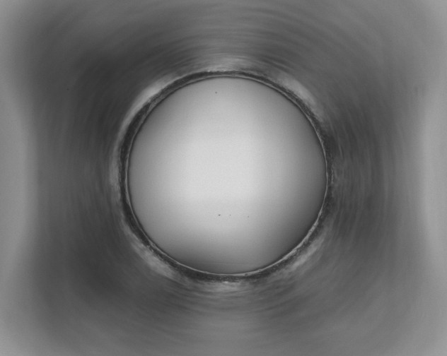 X0000112041122200908171505