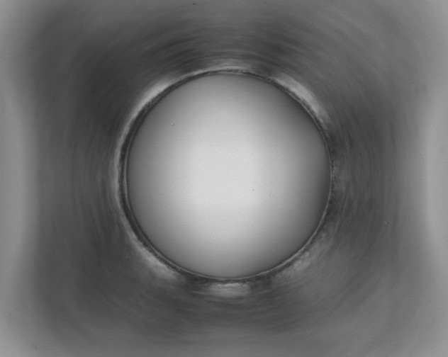 X0000112041135200908171505