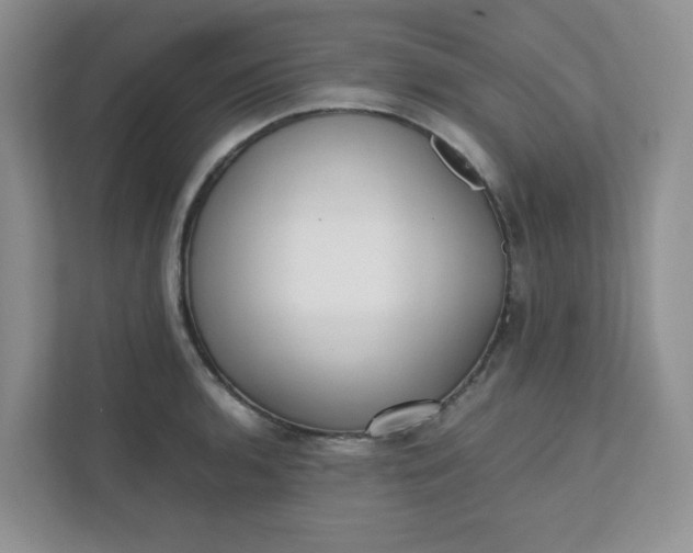 X0000112041136200908171506