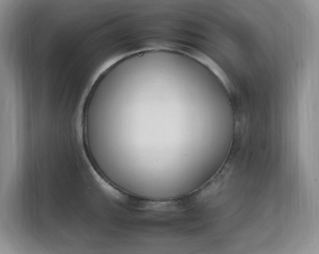 X0000112041143200908171506