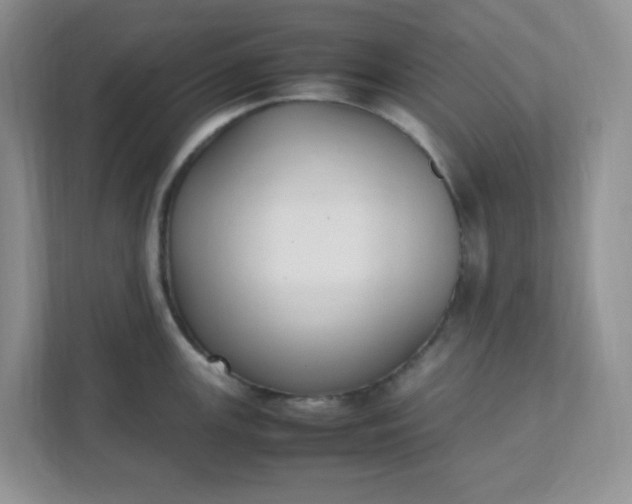 X0000112041147200908171506