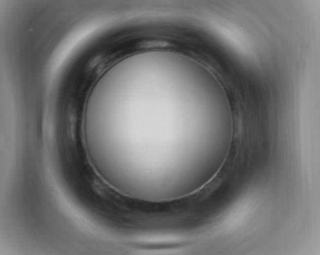 X0000112041151200908171506