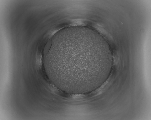 X0000112041161200908171505