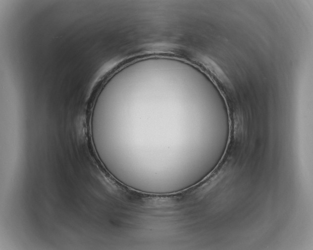X0000112041164200908171505