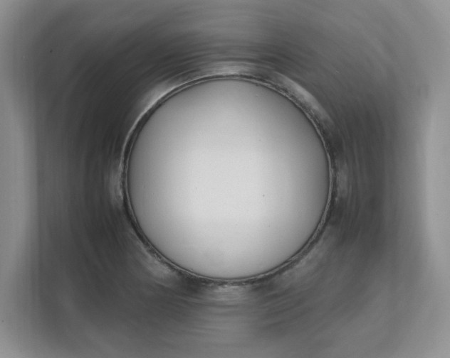 X0000112041178200908171505