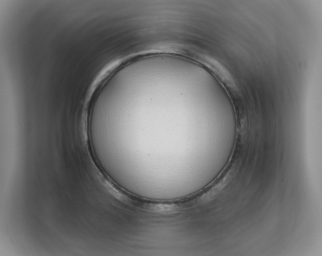 X0000112041180200908171505