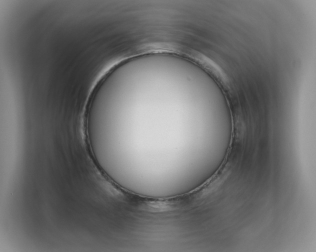 X0000112041182200908171505