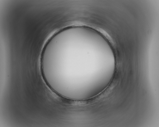 X0000112041183200908171505