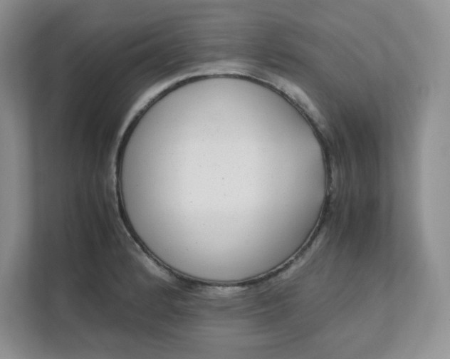 X0000112041184200908171505